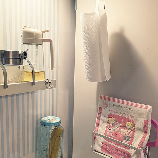 prepreさんの部屋