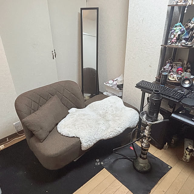 kemekoさんの実例写真