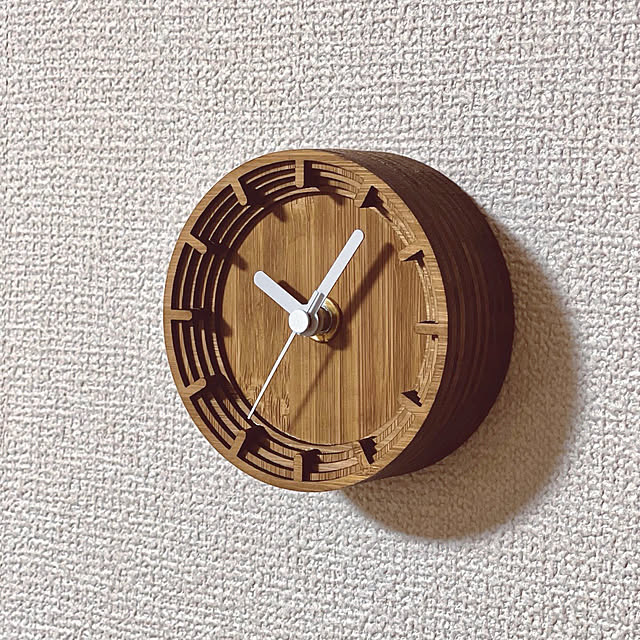 K.452CRAFTSさんの実例写真