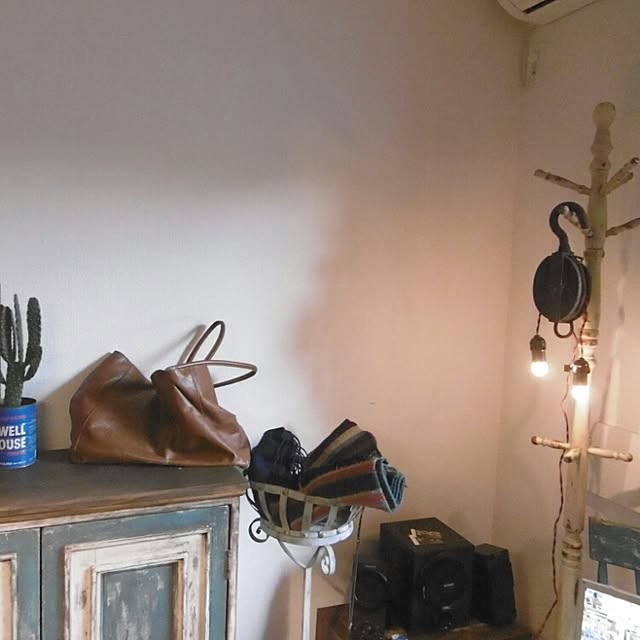 scrapheaven55さんの実例写真