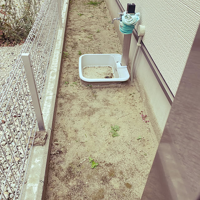 no.13さんの実例写真