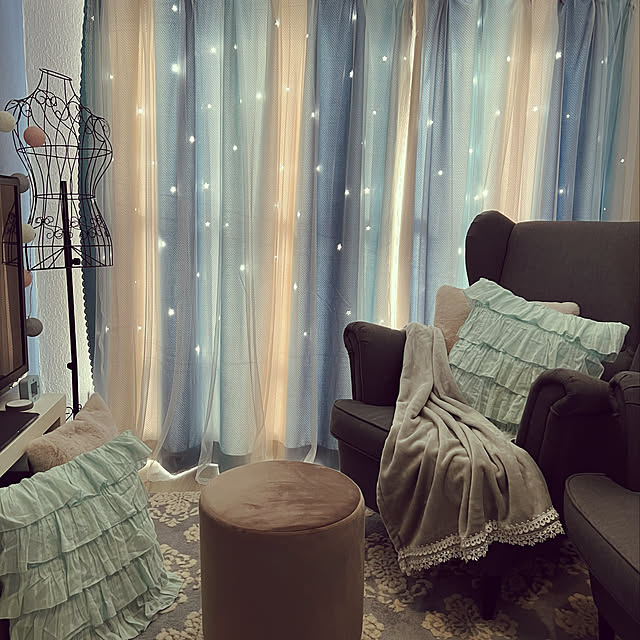 lalaさんの実例写真