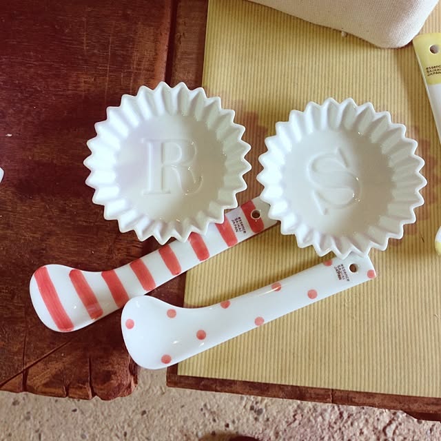 Nonaさんの実例写真