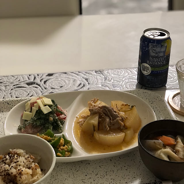 hiroさんの実例写真