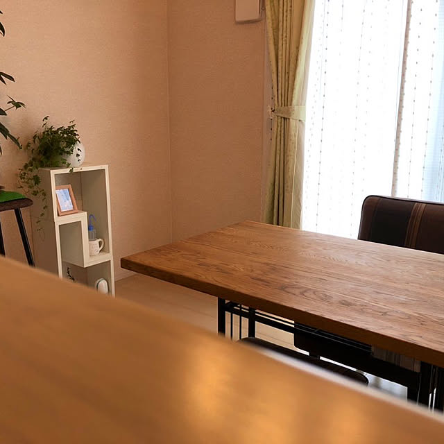 jさんの実例写真