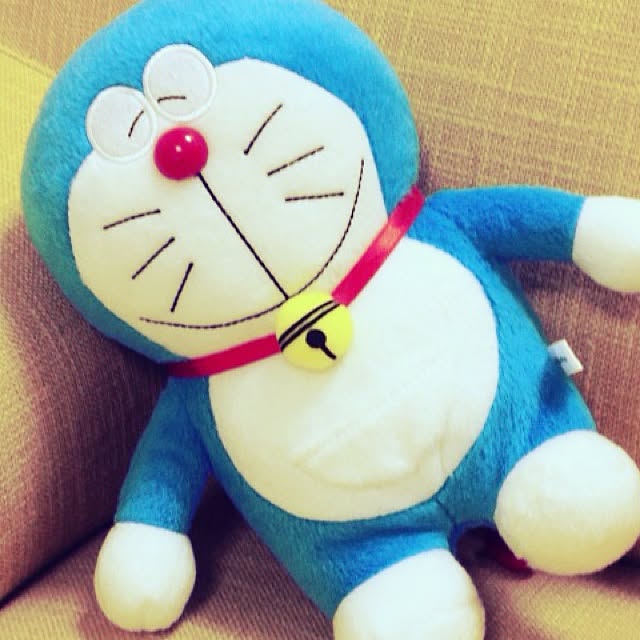 masamiさんの実例写真