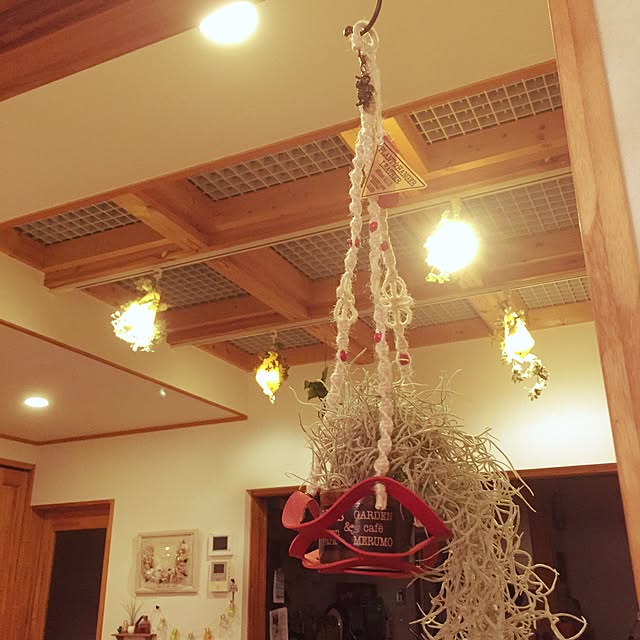 takayukiさんの実例写真