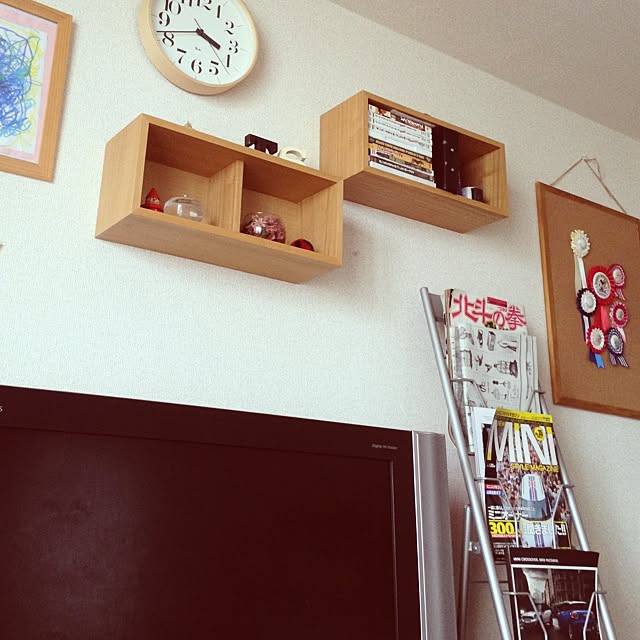 geshikoさんの実例写真