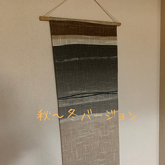 JUNさんの実例写真