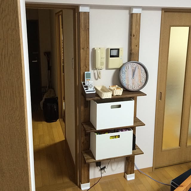 hongowさんの実例写真