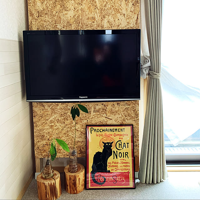 sanaさんの実例写真