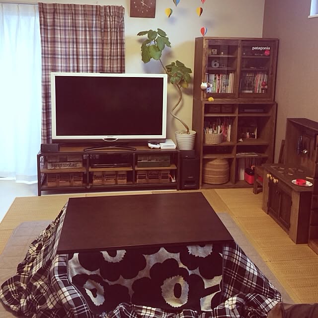 szk430okさんの実例写真