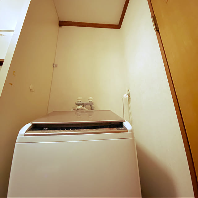 hanamau2222さんの実例写真