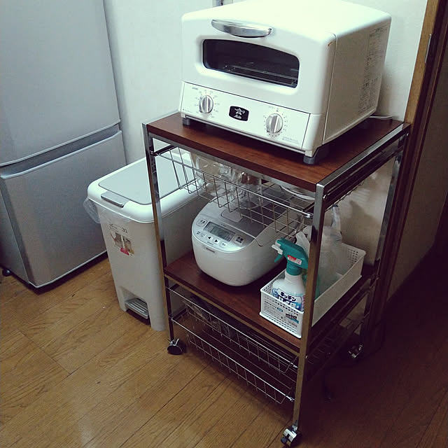 udonさんの実例写真