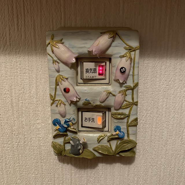 kakafukukakafukuさんの実例写真