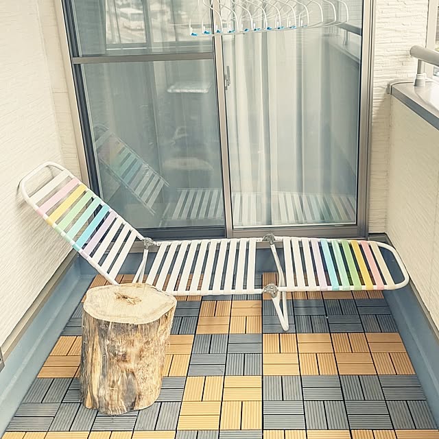 shugoさんの実例写真