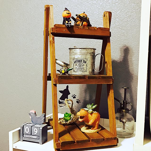 jooohnさんの実例写真