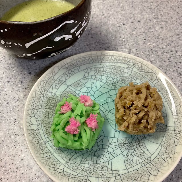 ohama147さんの実例写真