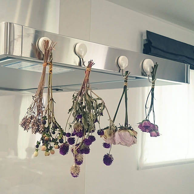 tomatohouse3336さんの実例写真