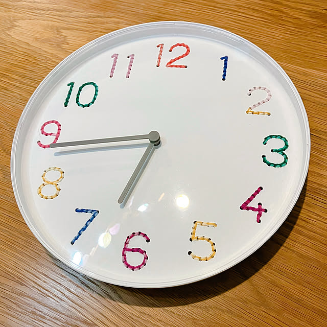 akanekoさんの部屋