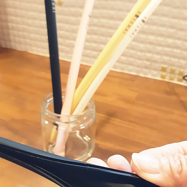 prepreさんの実例写真