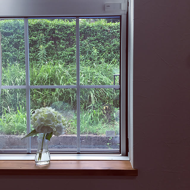 reverie.さんの実例写真