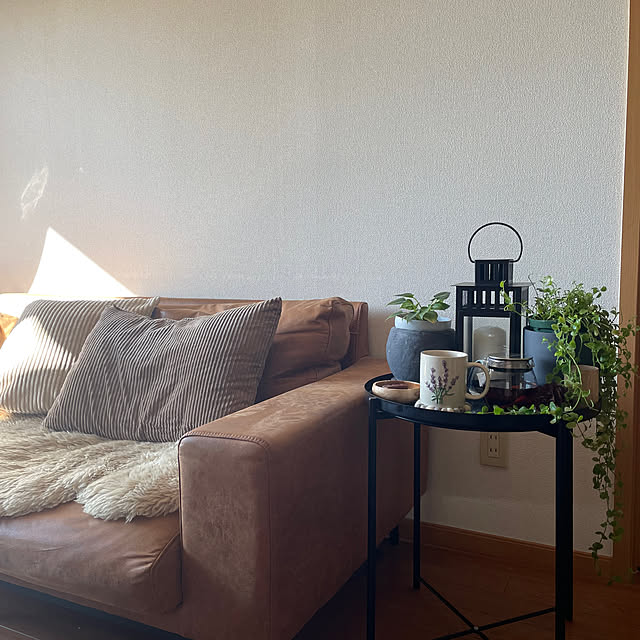 akoさんの部屋