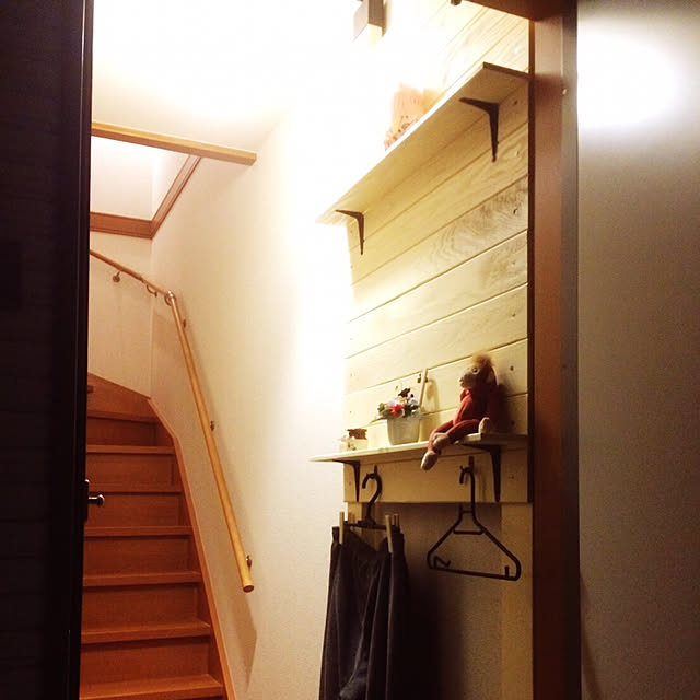 hiromiさんの実例写真