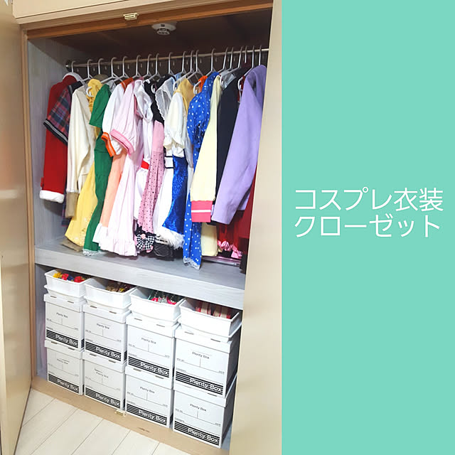 bellさんの実例写真