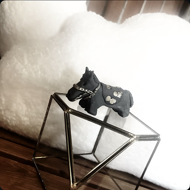 Ohigeさんの実例写真