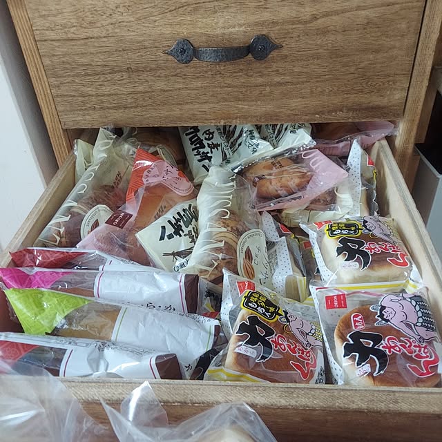 tomomiさんの実例写真