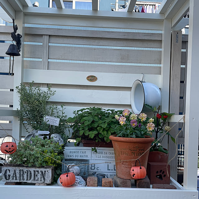 konominさんの実例写真