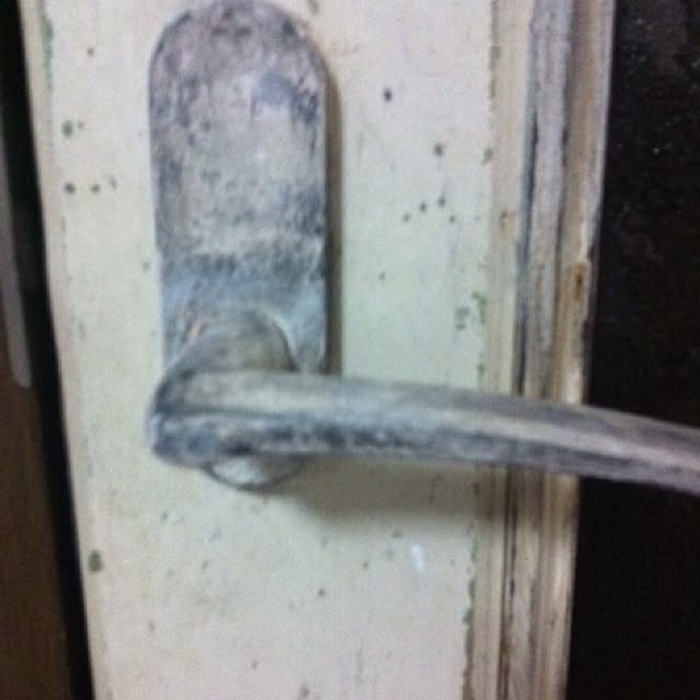 Mooさんの実例写真