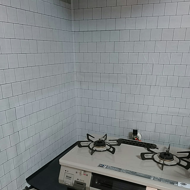 ameamekaasanさんの実例写真