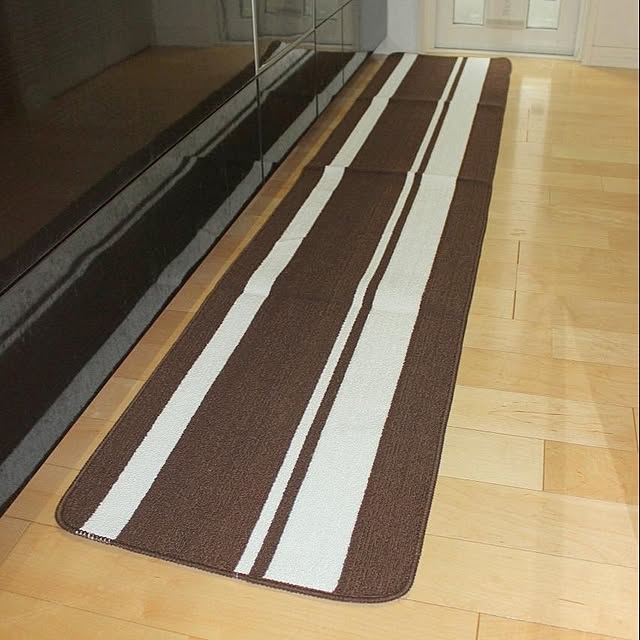 海南市ブランド/キッチンのインテリア実例 - 2021-08-30 14:01:13
