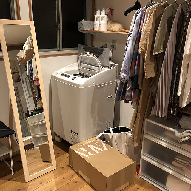 okaachanさんの実例写真
