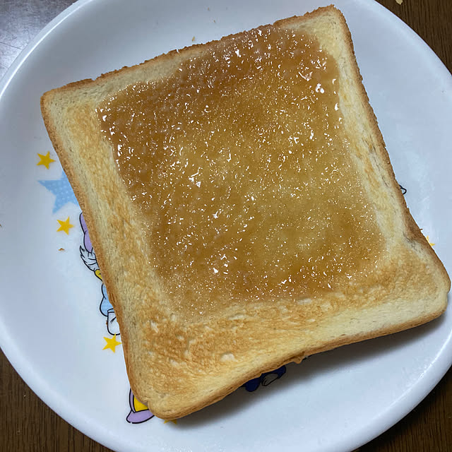 manduonmaさんの部屋