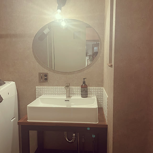 tintaさんの実例写真