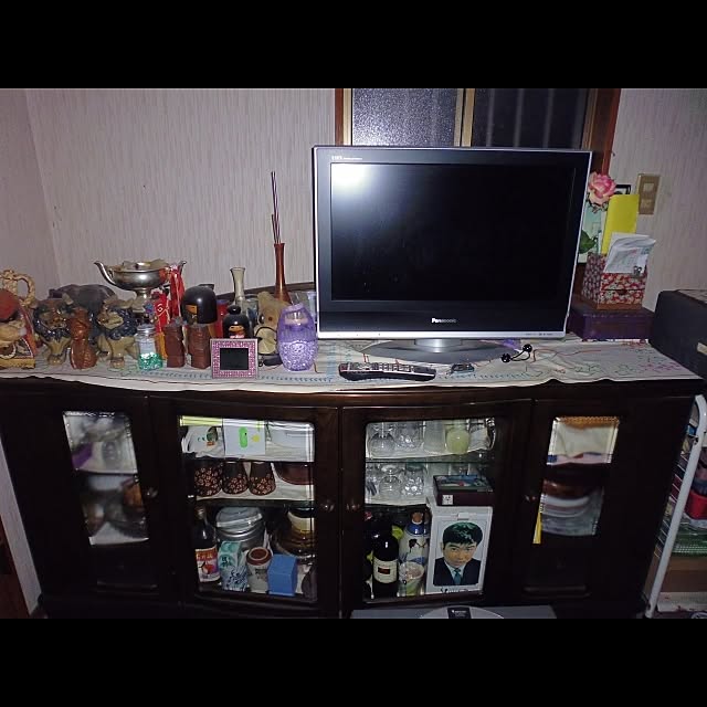 horurunさんの実例写真