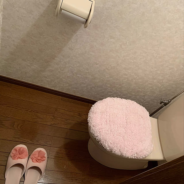 franさんの実例写真