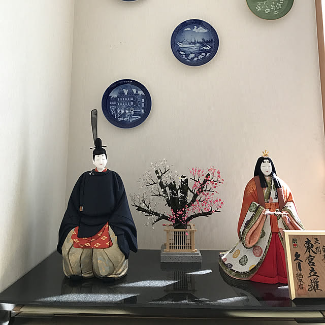 SHIMADAさんの実例写真