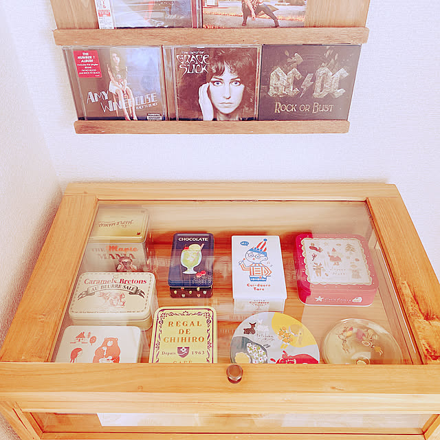 privateroomさんの部屋