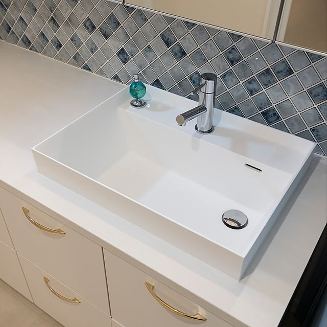 nonbiri_house_さんの部屋