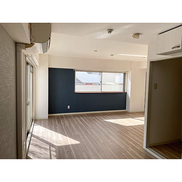 hitomiさんの部屋