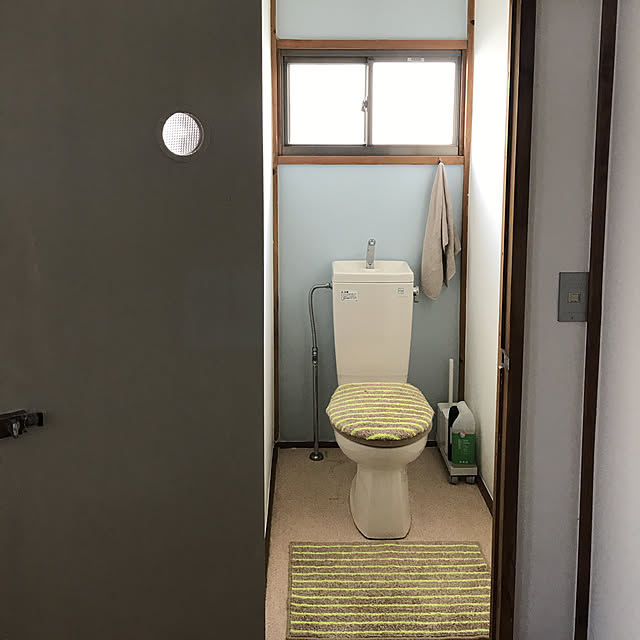 tmmさんの実例写真
