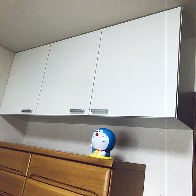 eikoさんの実例写真