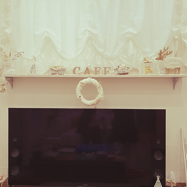mio_ibu_1106さんの実例写真