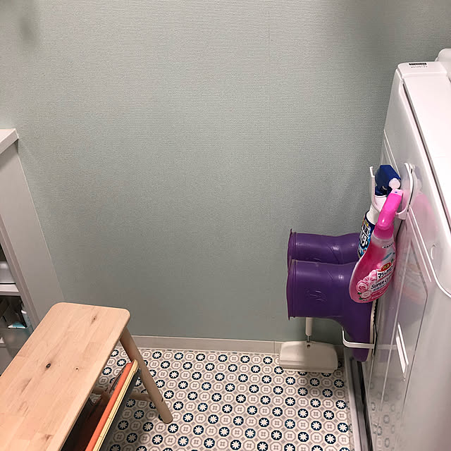 ttamichanさんの実例写真