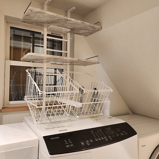 ICoさんの実例写真