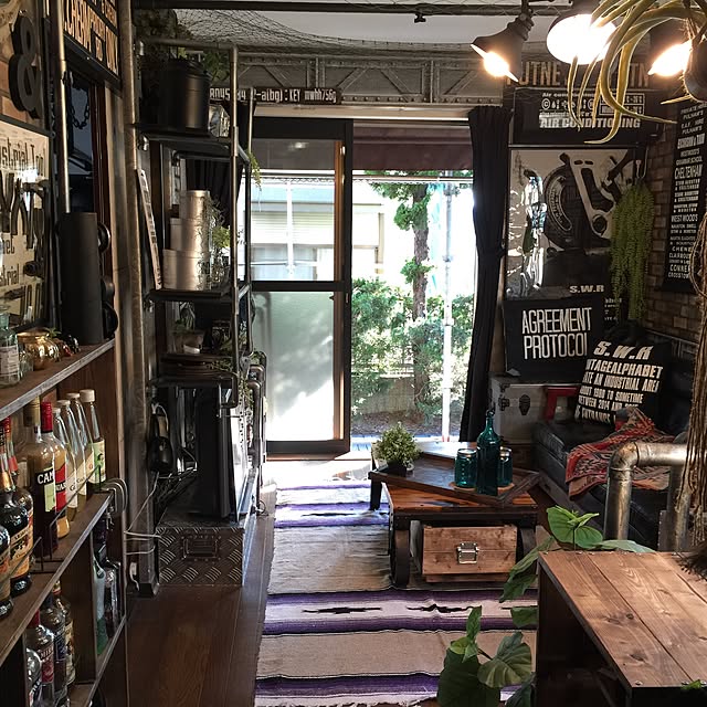 swaro109さんの実例写真